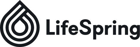 LifeSpring